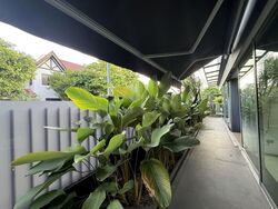Jalan Eunos (D14), Detached #569171861